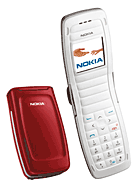 Κατεβάστε ήχους κλήσης για Nokia 2650 δωρεάν.